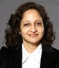 Anupama Salvi (Director - New Business Development) - Infibeam Avenues